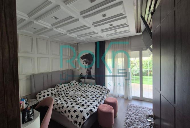 8394974 - Property Image 3