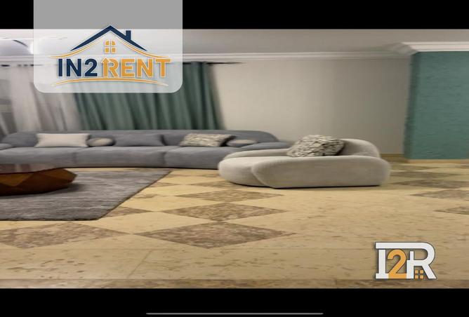 8310589 - Property Image 3