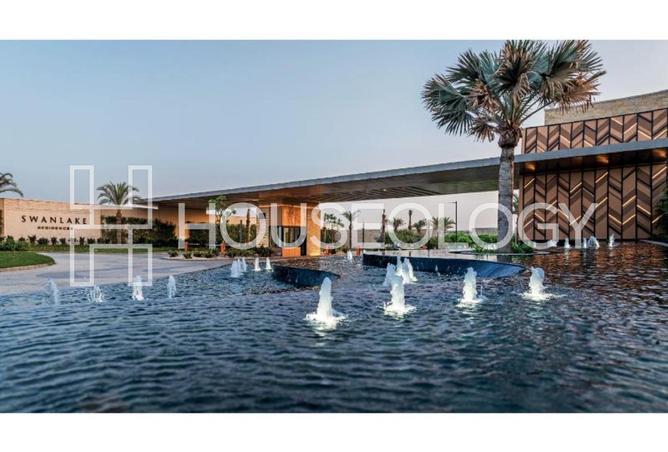 8393245 - Property Image 2