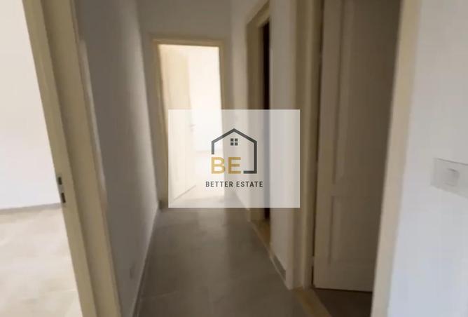 7665354 - صورة العقار 2