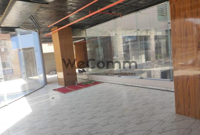 8010196 - Property Image 2