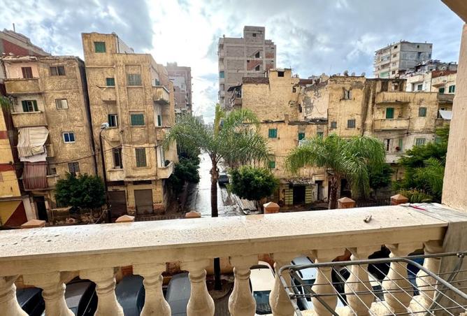 8395537 - صورة العقار 3