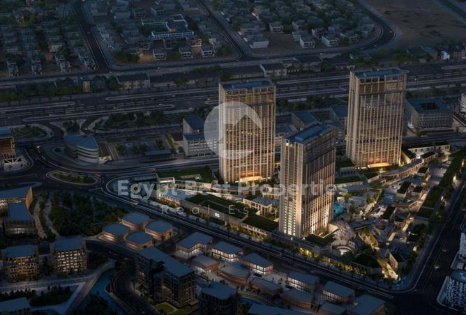 8280816 - Property Image 2