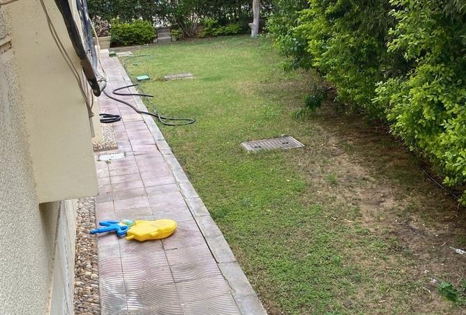 8138604 - Property Image 2