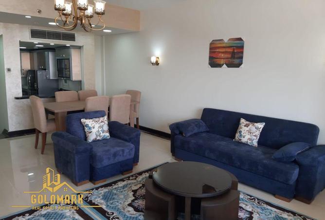 8197892 - الصورة الرئيسية للعقار