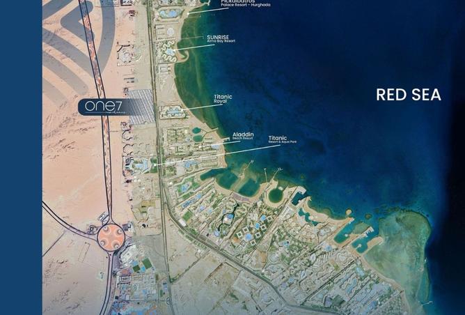 7951088 - صورة العقار 3