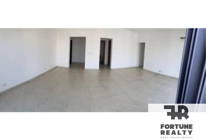 8341552 - Property Image 3