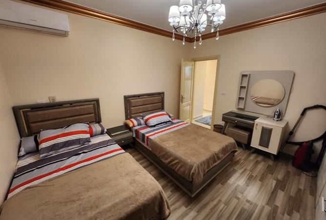 8505010 - Property Image 3