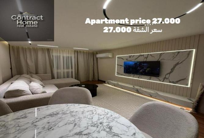 8525091 - Property Main Image