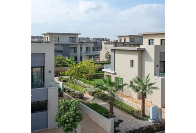 8158907 - Property Image 2