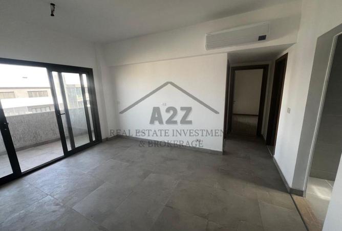 8513806 - صورة العقار 3