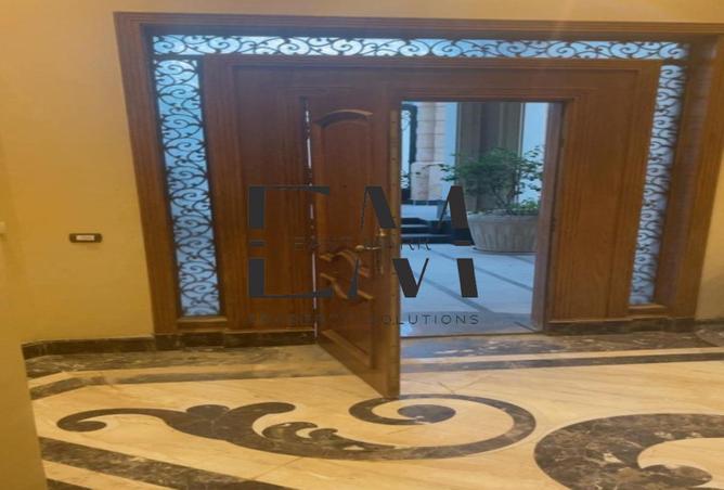 8034786 - صورة العقار 2