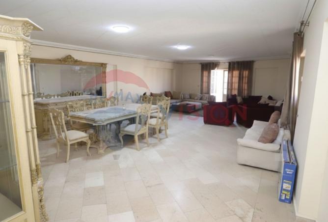 8394377 - صورة العقار 3