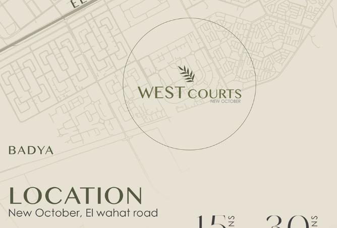 8121749 - Property Image 3