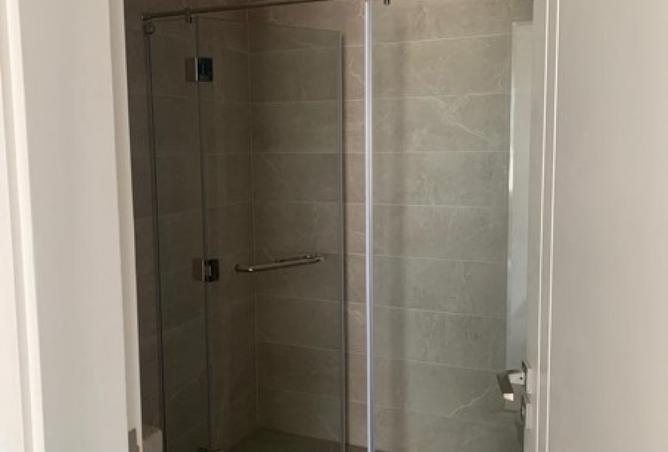 8398410 - صورة العقار 3