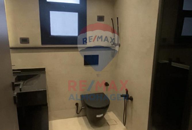 8238514 - Property Image 3