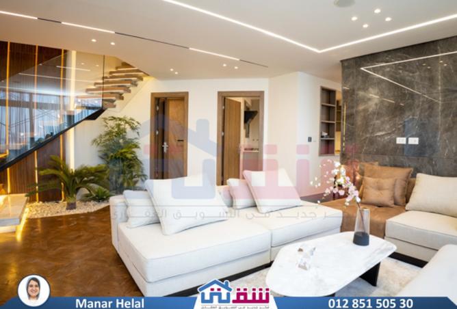 8208319 - Property Image 3