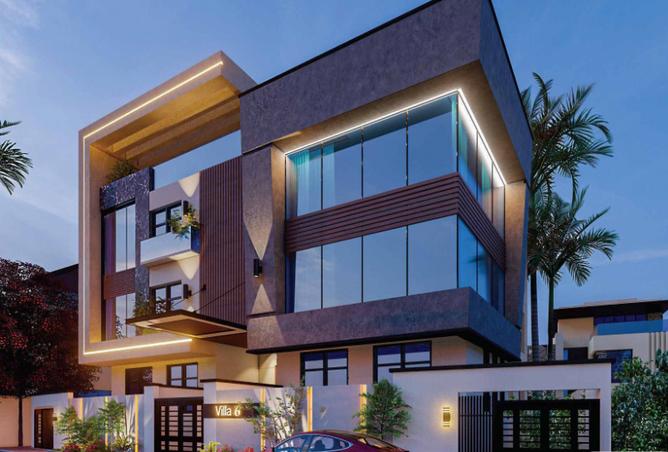 8213650 - صورة العقار 2