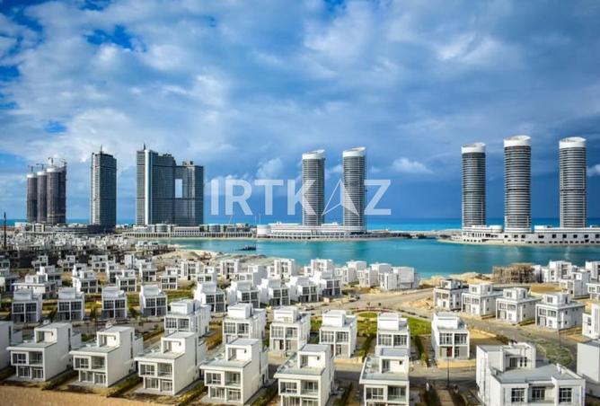 8108048 - الصورة الرئيسية للعقار