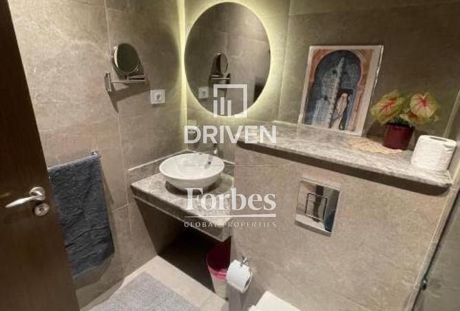 8342682 - Property Image 3