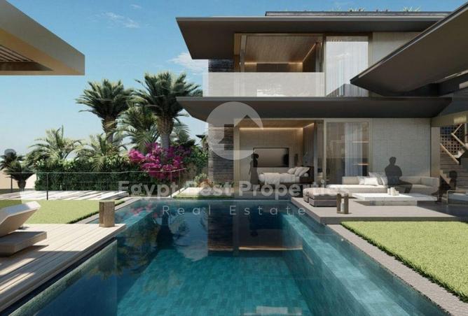 8167048 - Property Image 3