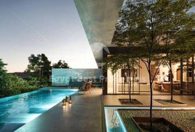 8402241 - Property Image 3