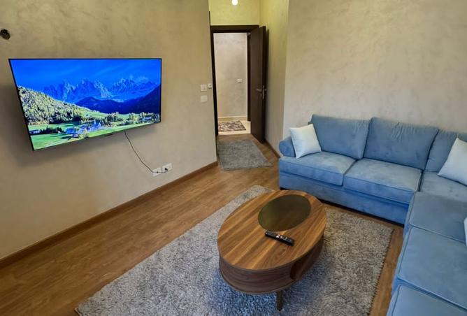 8433897 - الصورة الرئيسية للعقار