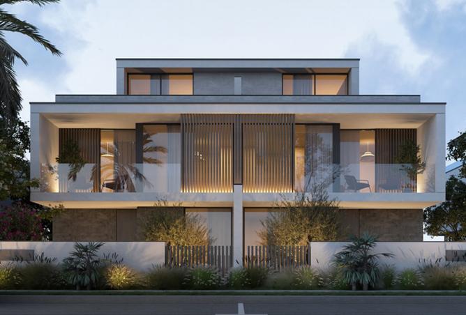 8278262 - Property Image 2