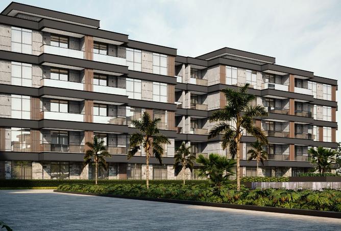 8532339 - صورة العقار 2