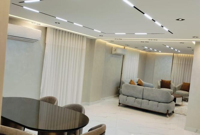 8204852 - Property Main Image