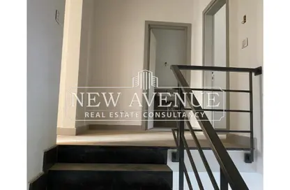 Villa - 3 Bedrooms - 3 Bathrooms for sale in Al Burouj Compound - El Shorouk Compounds - Shorouk City - Cairo