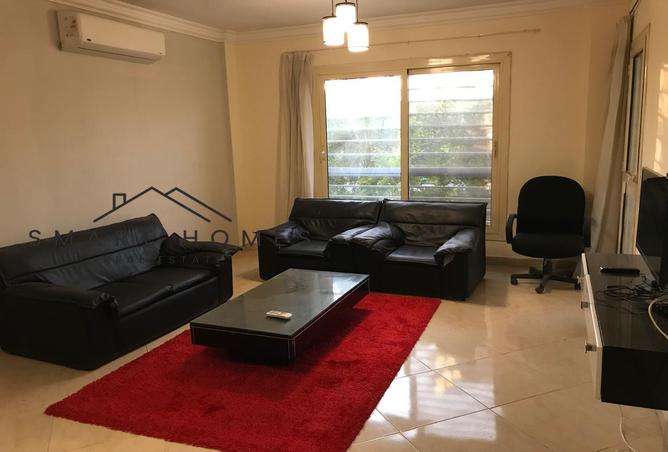 7972392 - صورة العقار 3