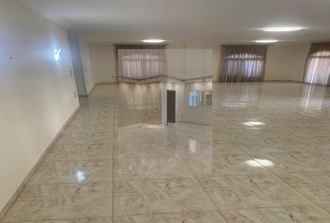 7900467 - Property Image 3