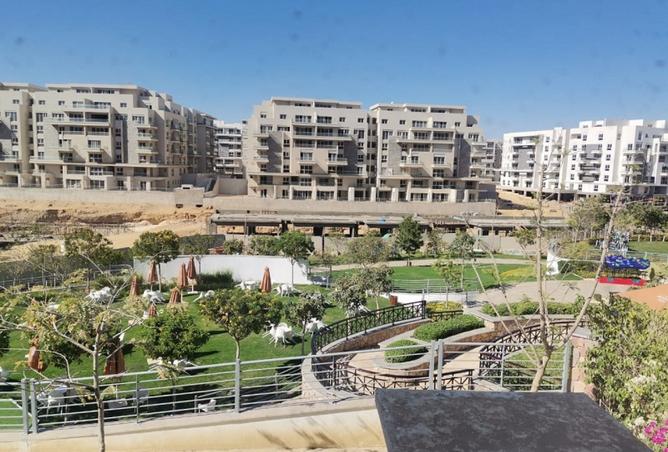 8099744 - صورة العقار 2