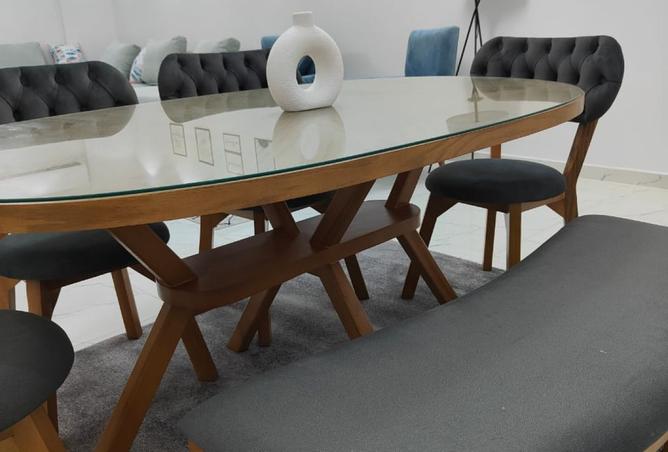 8147890 - صورة العقار 2