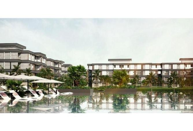 8502333 - Property Image 2