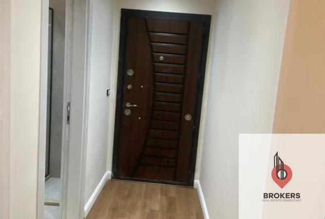 7961230 - صورة العقار 3