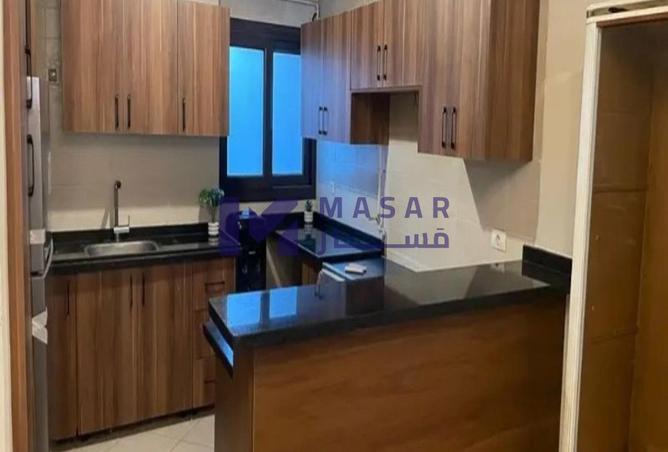 8133325 - Property Image 3