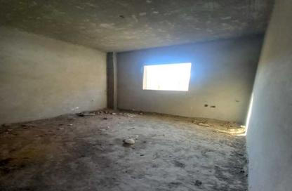 Apartment - 3 Bedrooms - 3 Bathrooms for sale in South Lotus - El Lotus - New Cairo City - Cairo