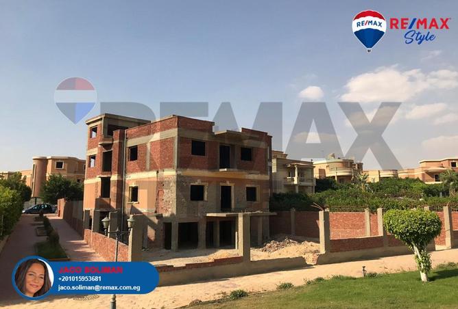 7872603 - الصورة الرئيسية للعقار