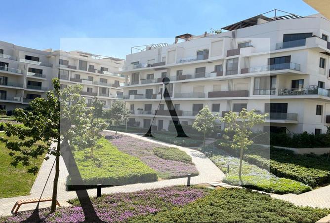 8238014 - Property Image 2