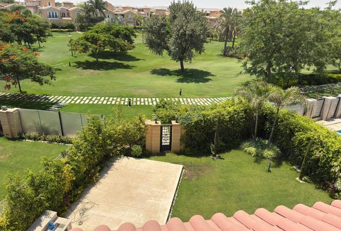 8125187 - Property Image 3