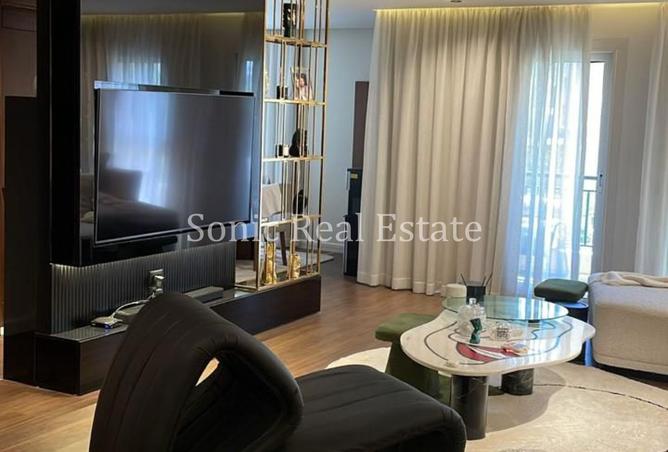 8267569 - الصورة الرئيسية للعقار