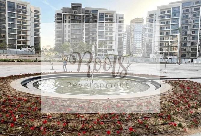 8091098 - Property Image 2