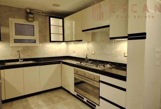 8349378 - Property Main Image