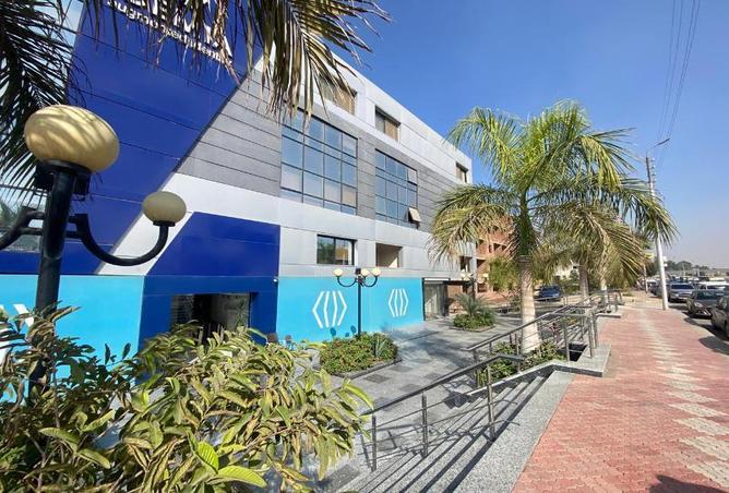 8431390 - صورة العقار 2