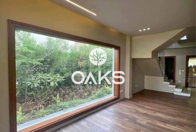 8309680 - Property Image 2