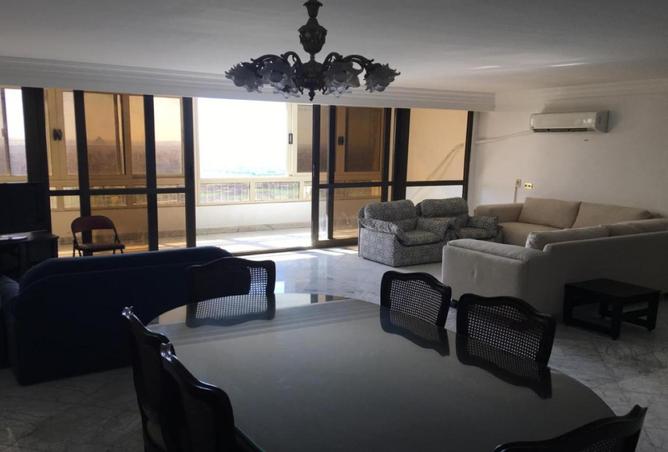 8473756 - صورة العقار 3