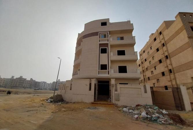 8214668 - صورة العقار 3