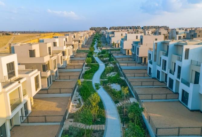 8407358 - الصورة الرئيسية للعقار